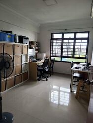 Blk 268C Boon Lay Court (Jurong West), HDB 5 Rooms #532837191